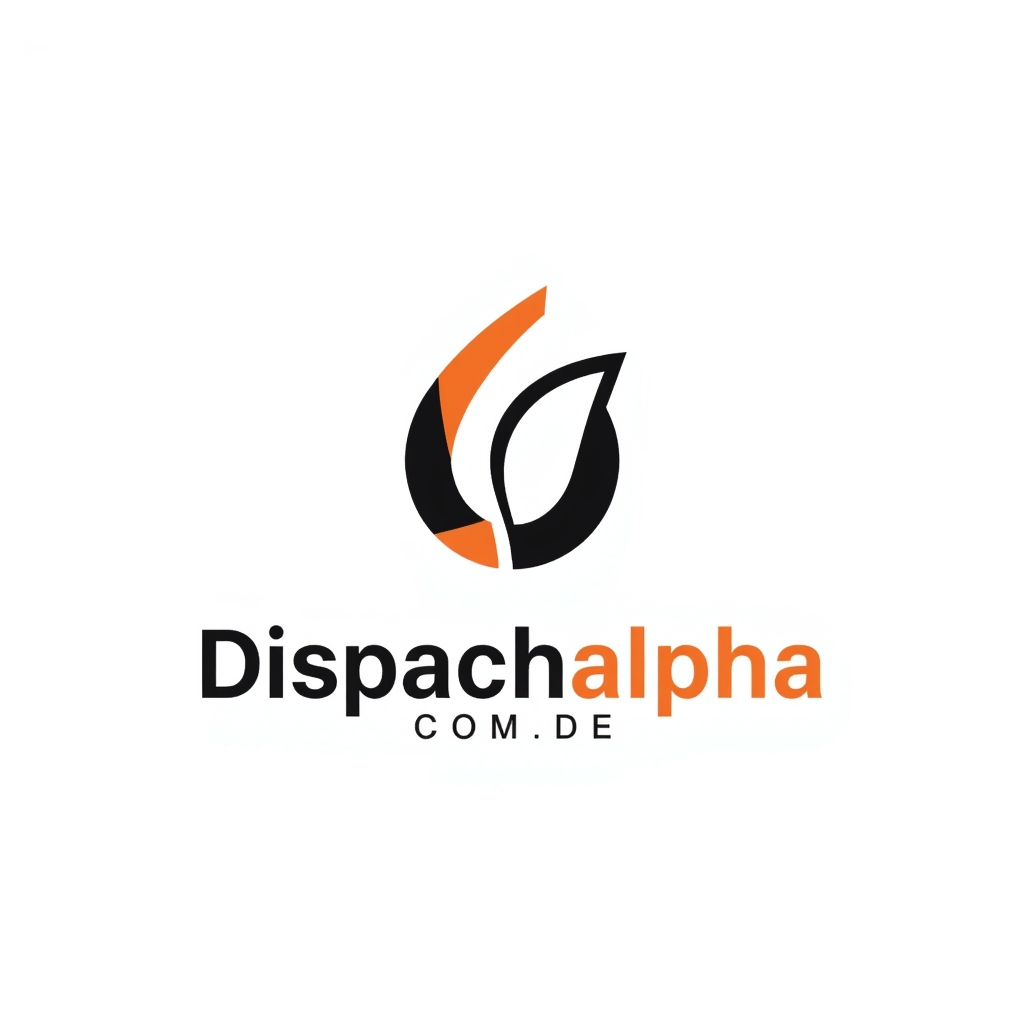 Dispatchalpha